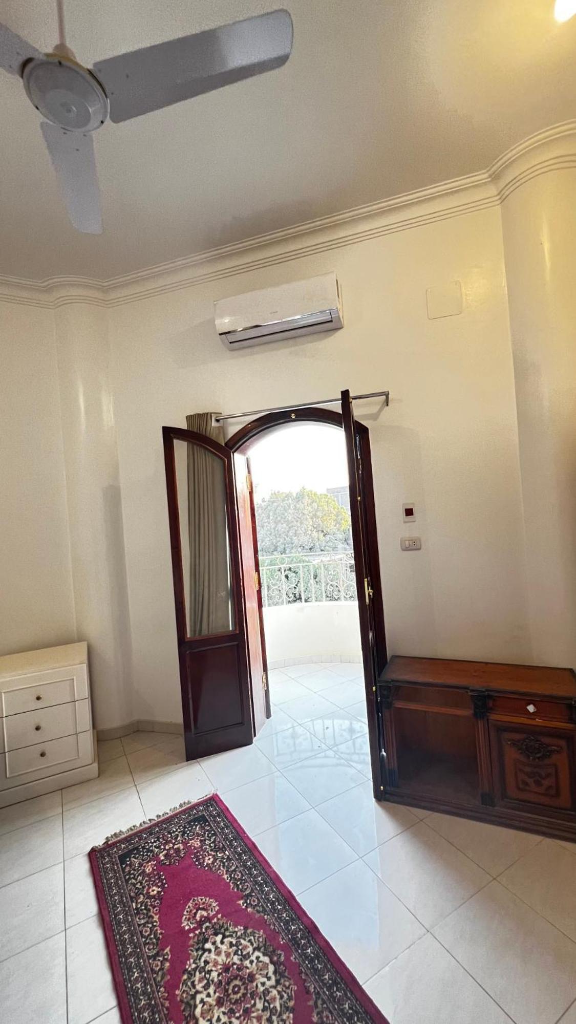 樂蜀Masa House公寓 外观 照片