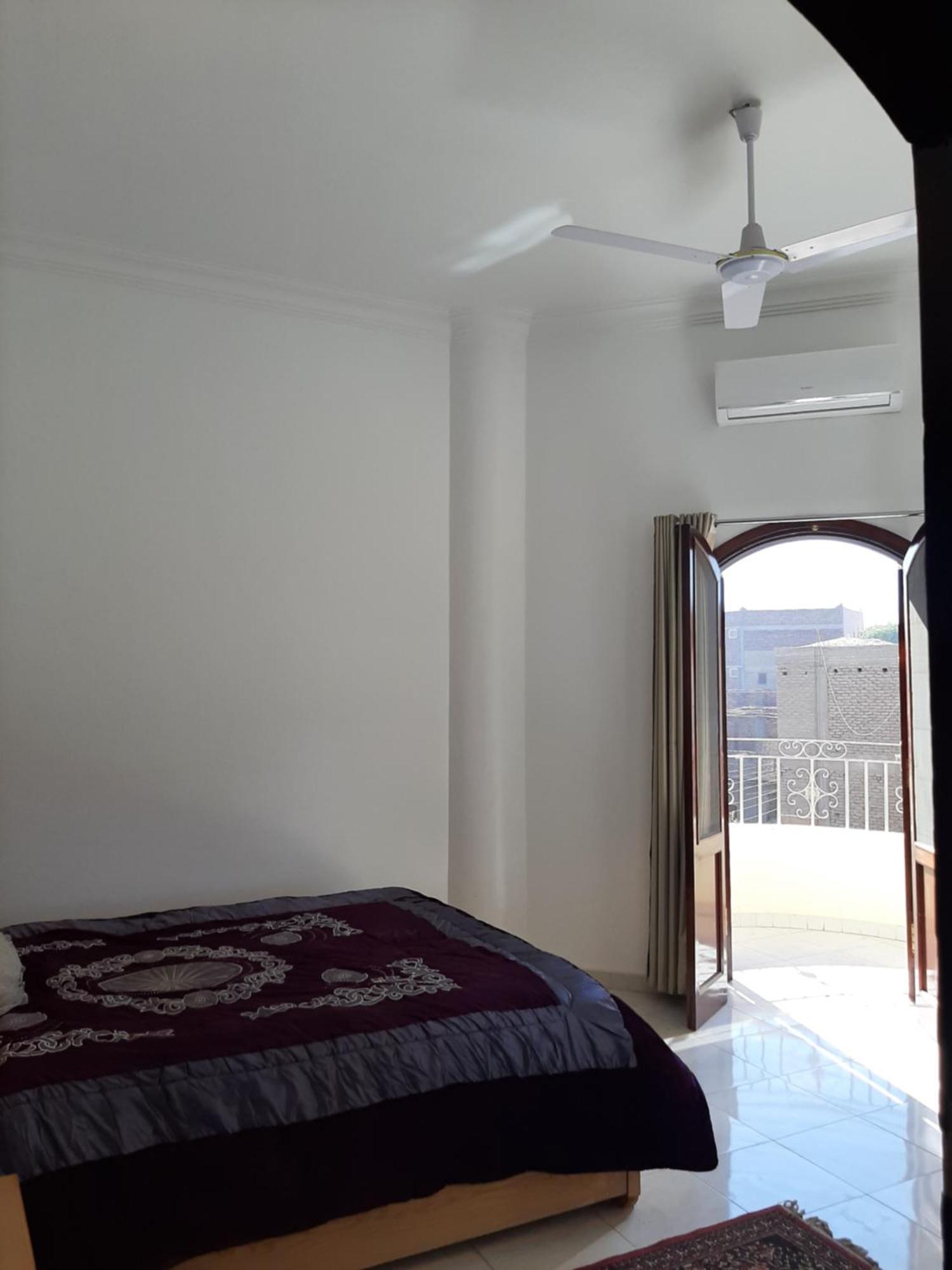 樂蜀Masa House公寓 客房 照片