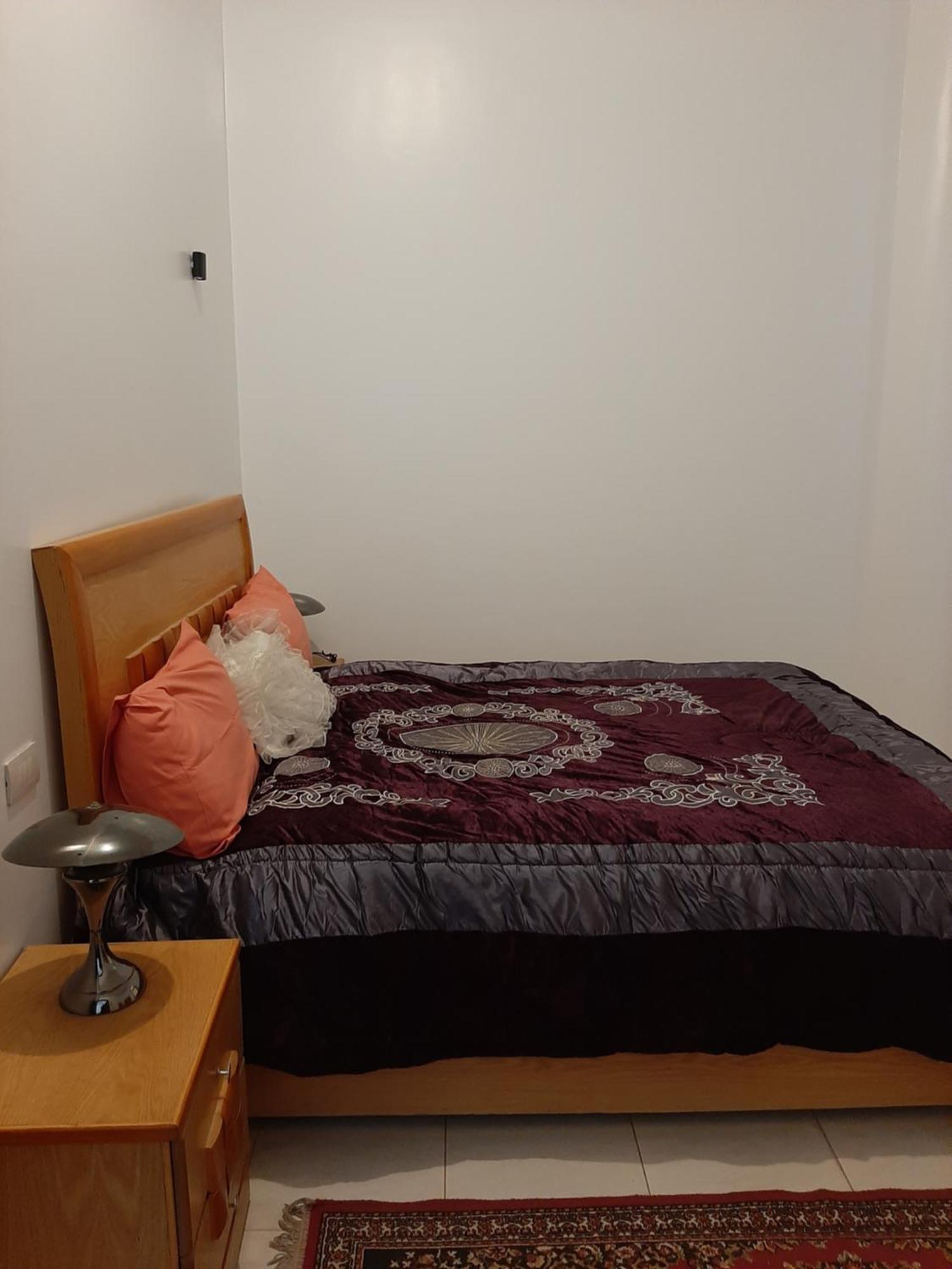 樂蜀Masa House公寓 客房 照片